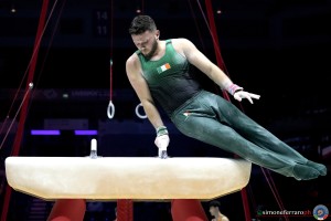 cunningham dominick irl ph simone ferraro sfa08449 copia